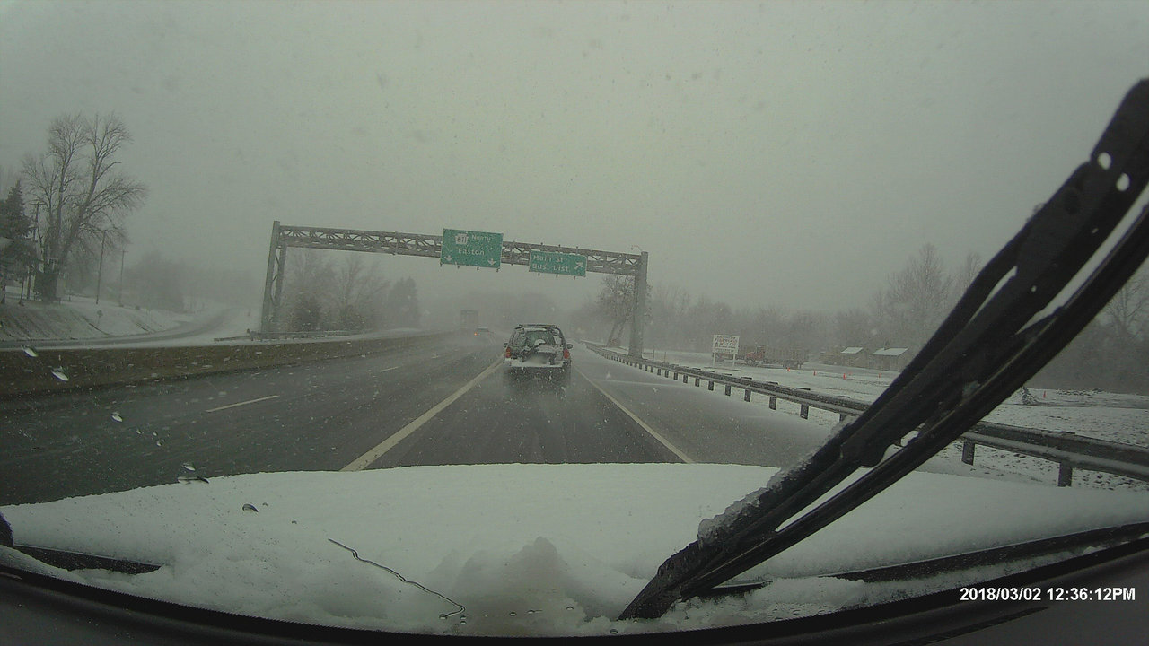 20180302_0011_CAM1_IMG.jpg
