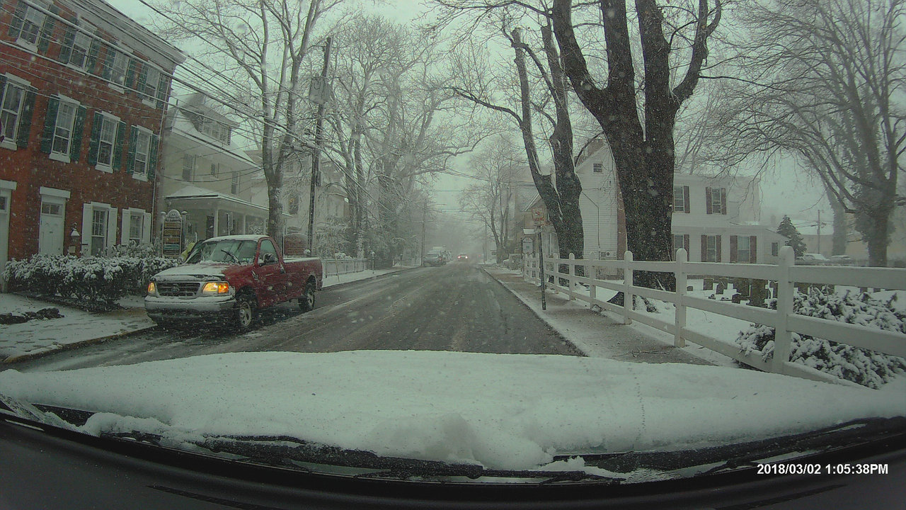 20180302_0030_CAM1_IMG.jpg