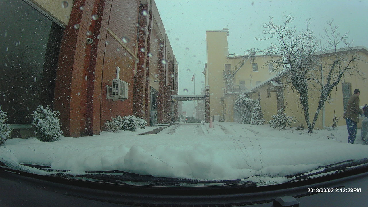 20180302_0049_CAM1_IMG.jpg