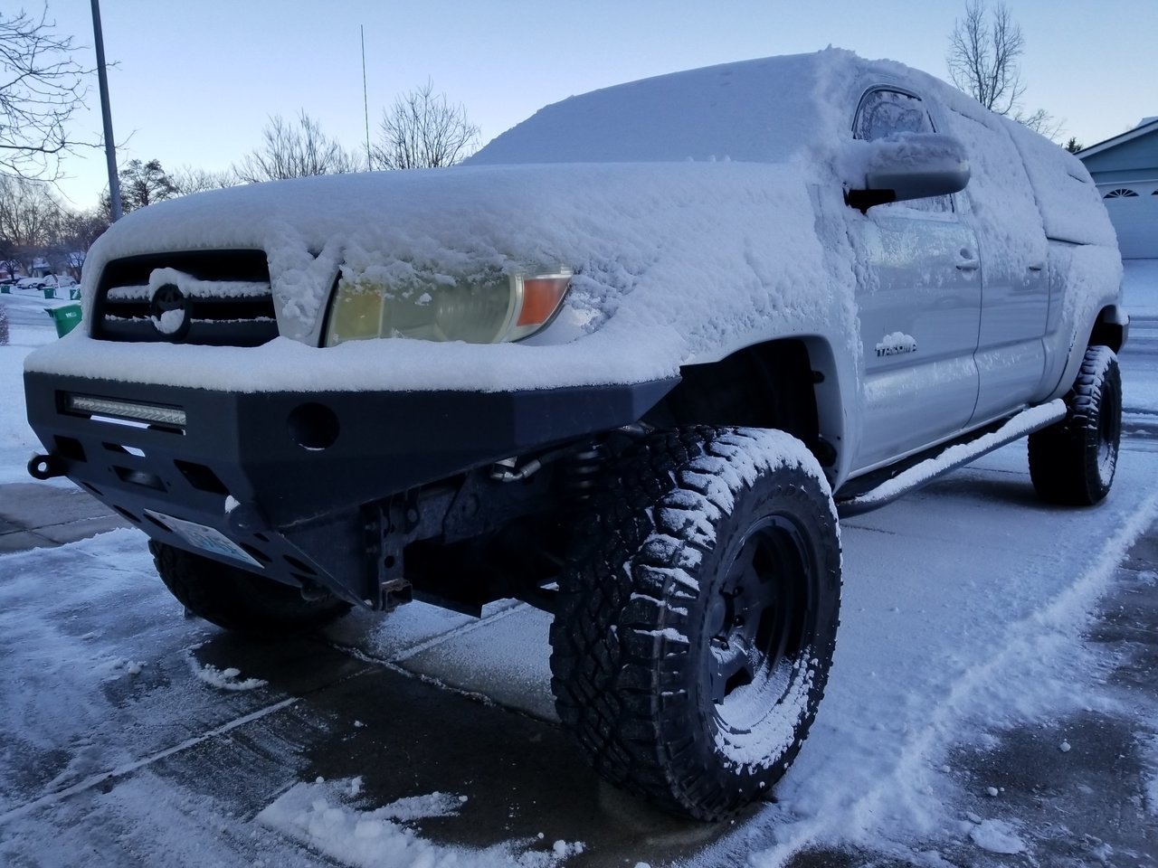 20180302_065604.jpg