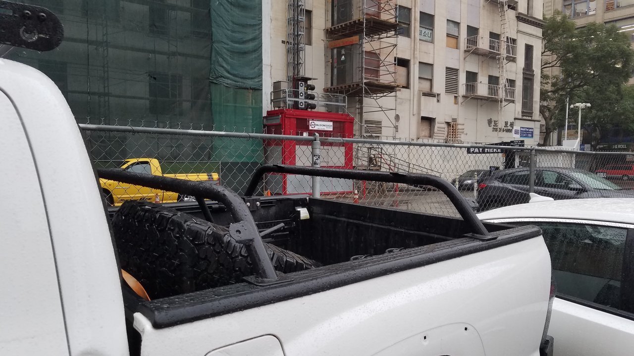 20180302_072707.jpg