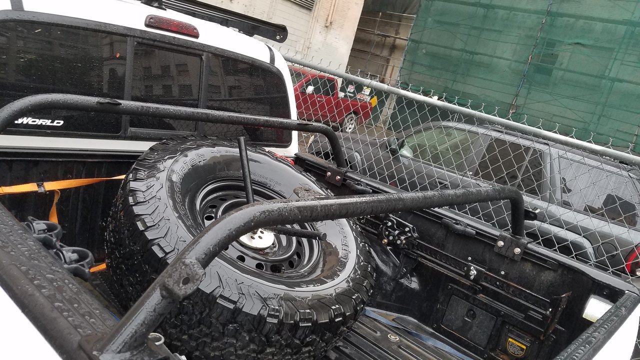 20180302_072719.jpg