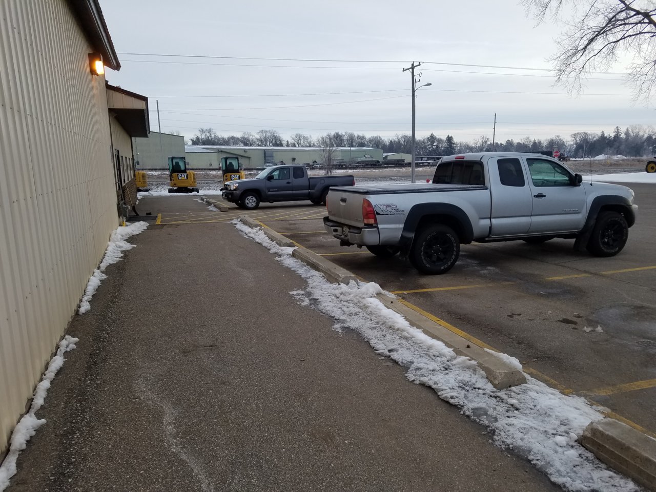 20180302_074748.jpg