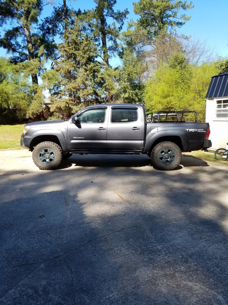 20180302_113741.jpg