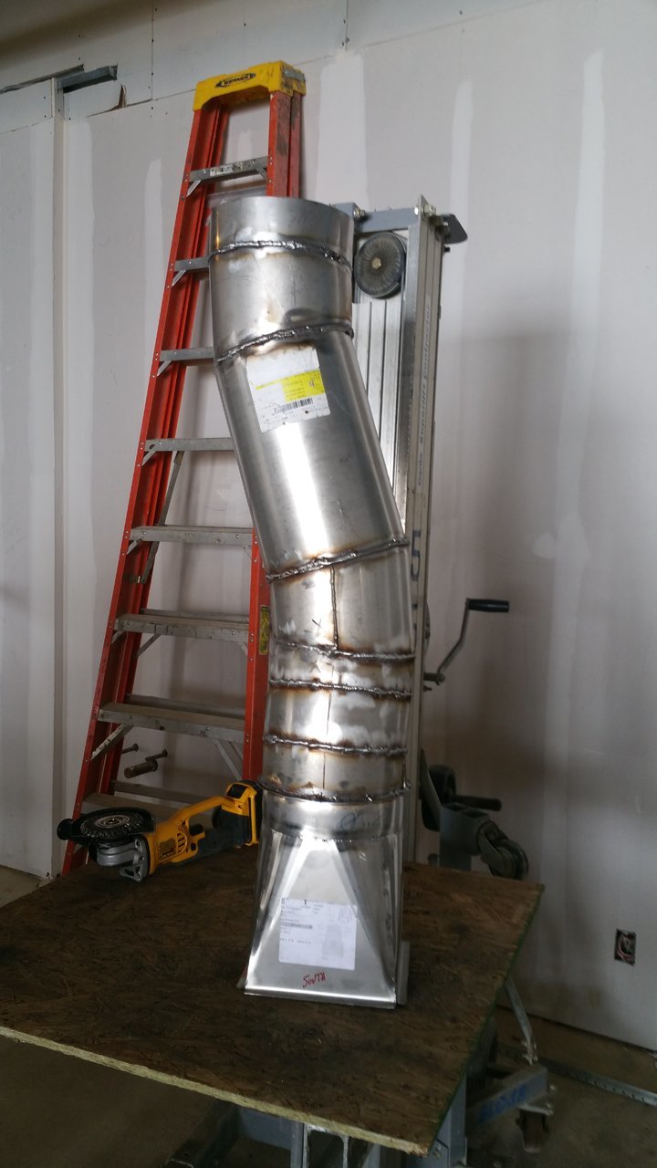 20180302_125204.jpg