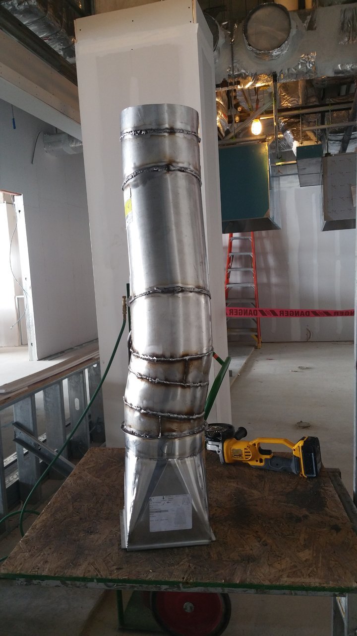 20180302_125213.jpg