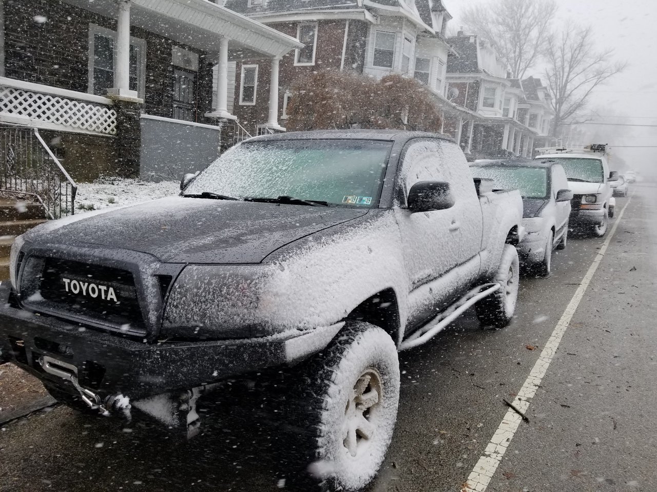 20180302_131559.jpg