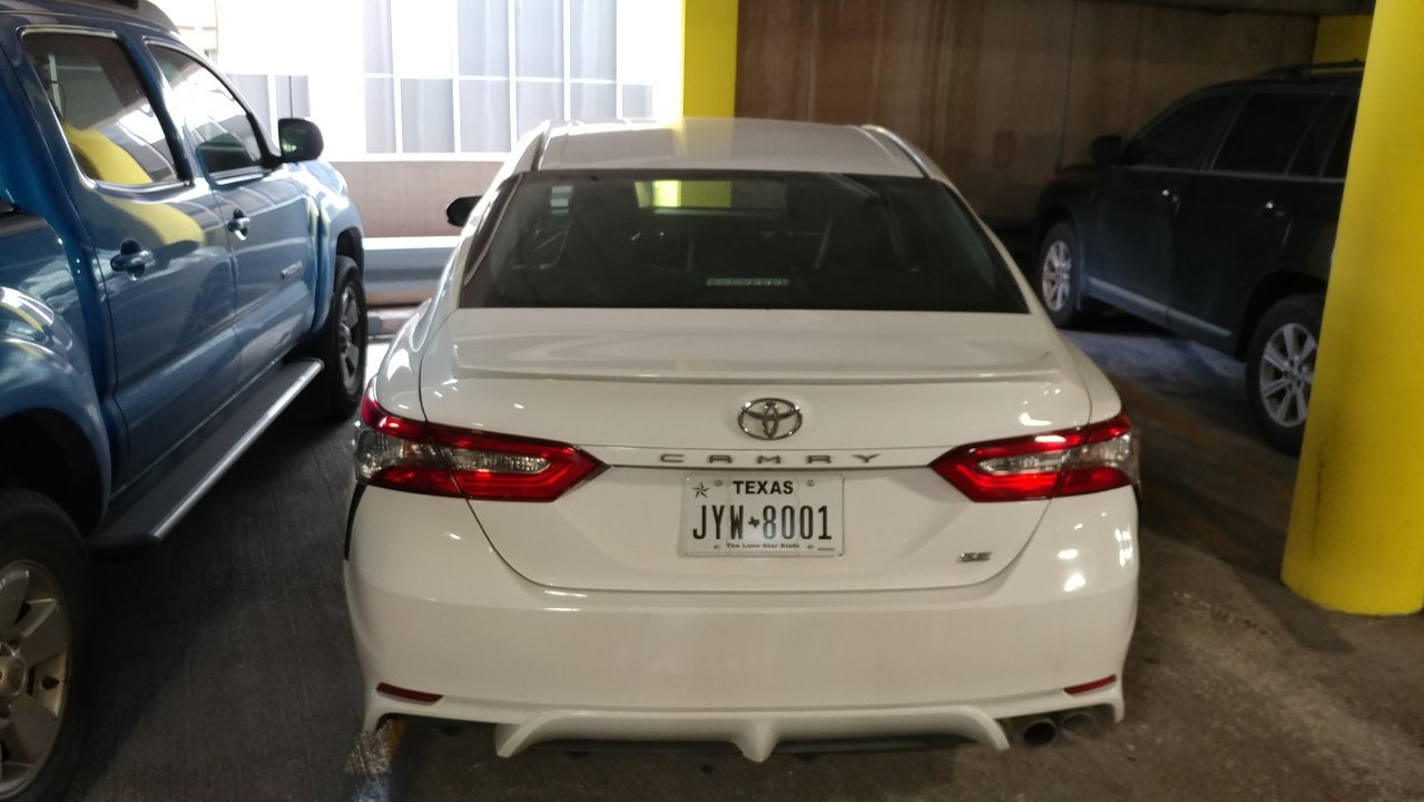 20180302_135337.jpg