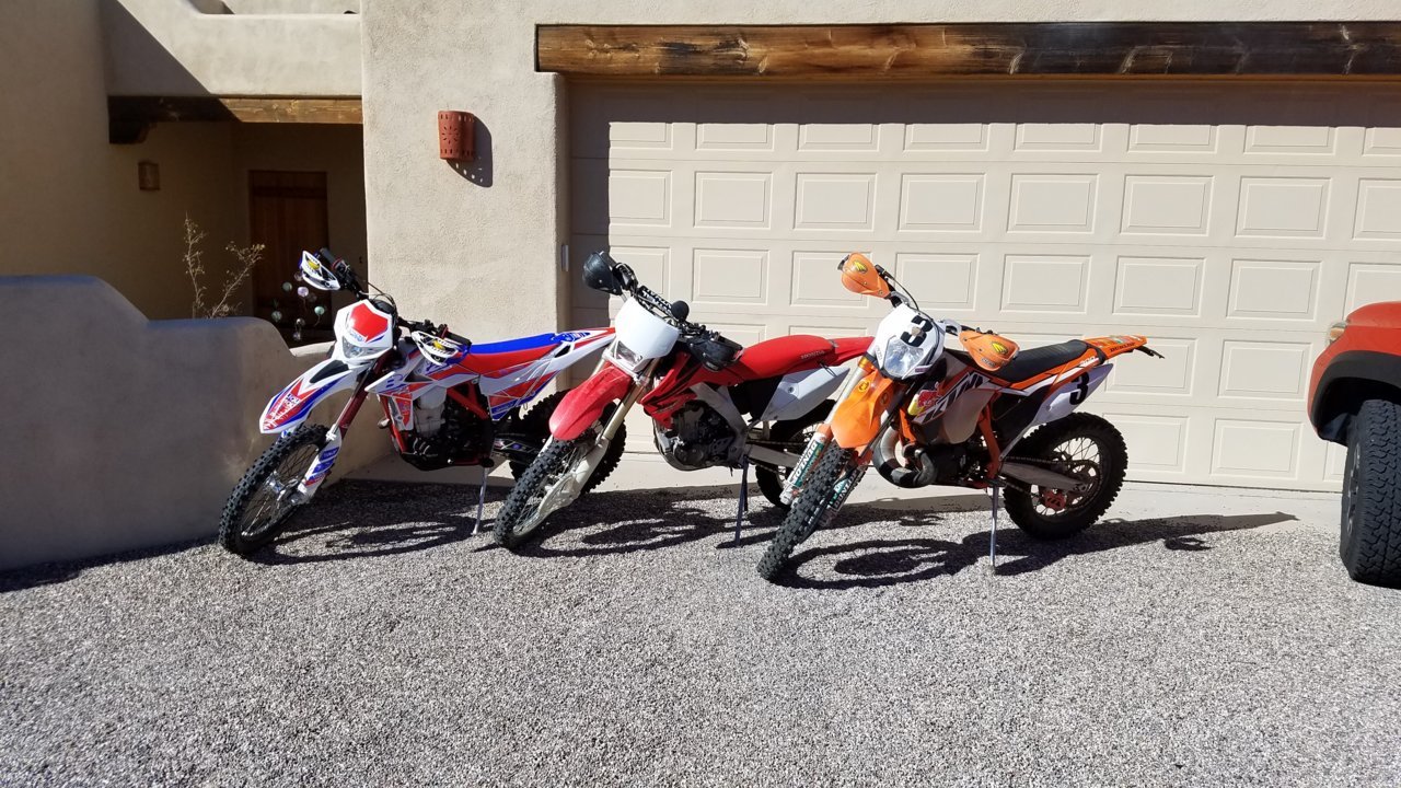 20180302_151217.jpg