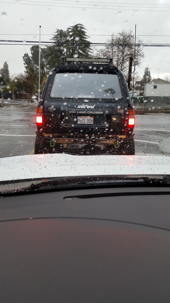 20180302_154532.jpg