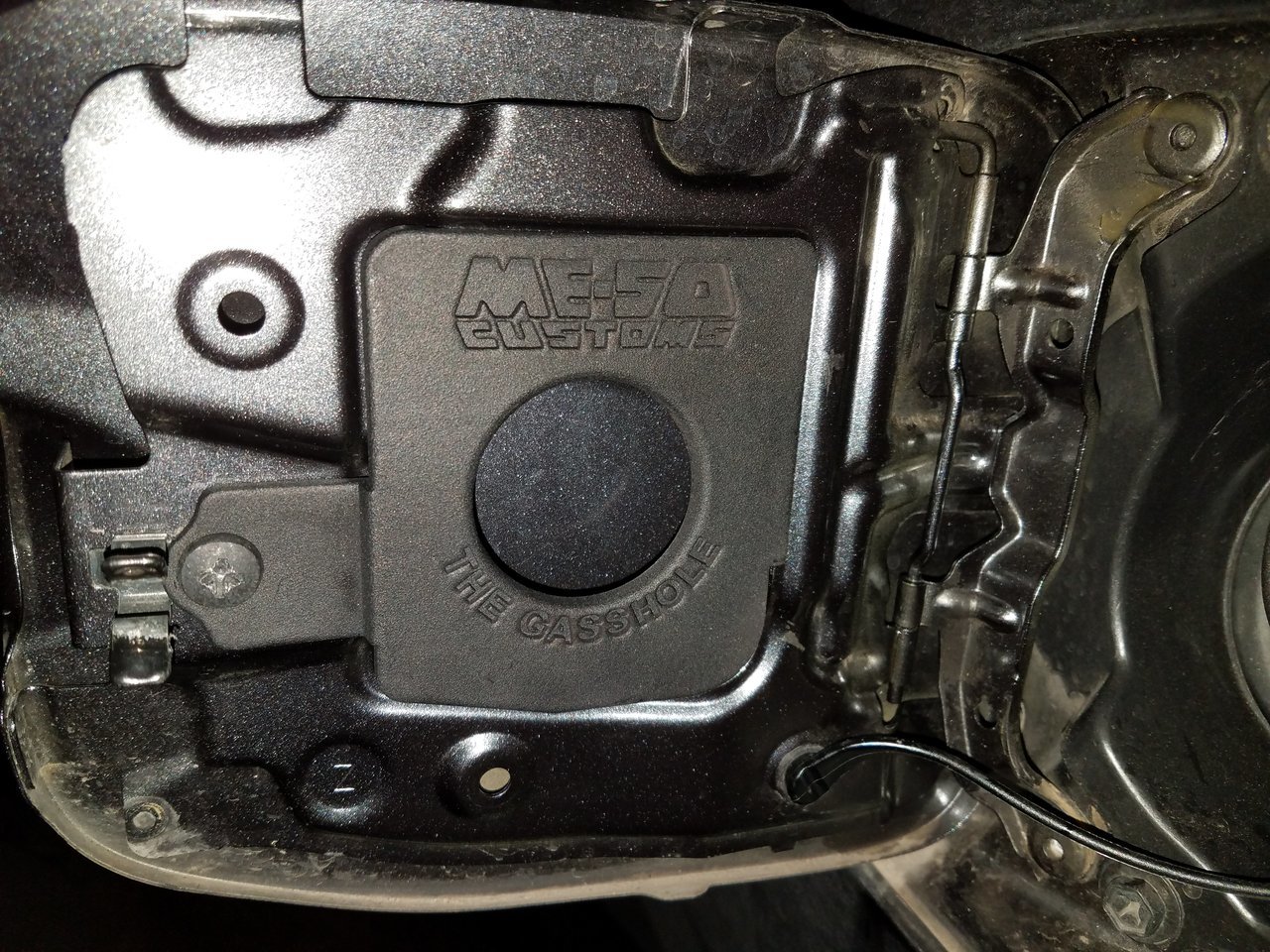 20180302_161122.jpg