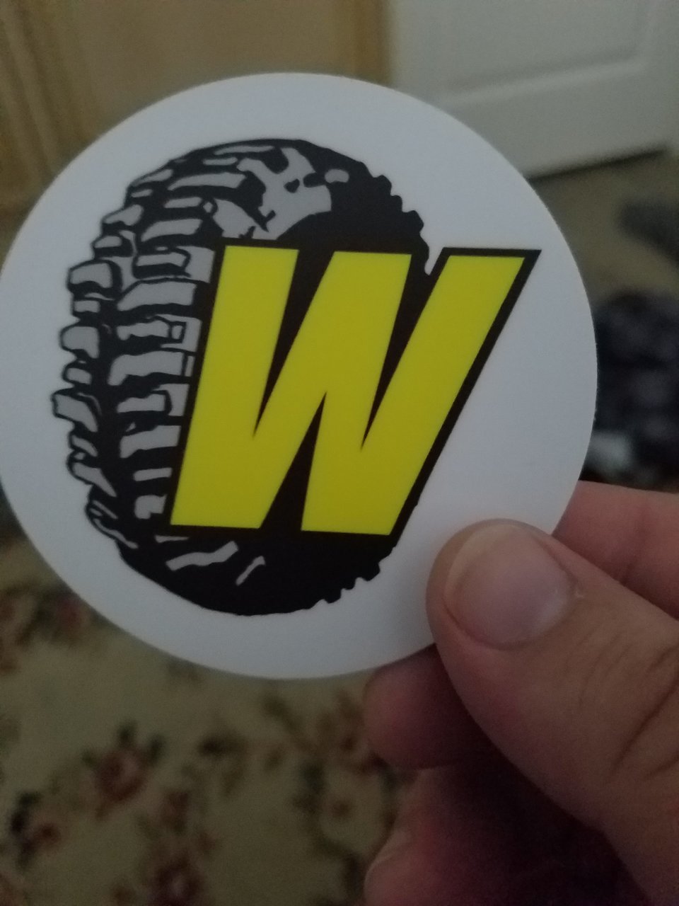 20180302_162212.jpg