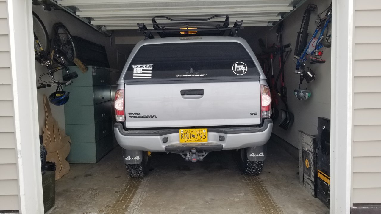 20180302_162706.jpg
