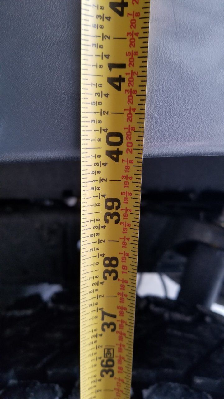 20180302_162752.jpg