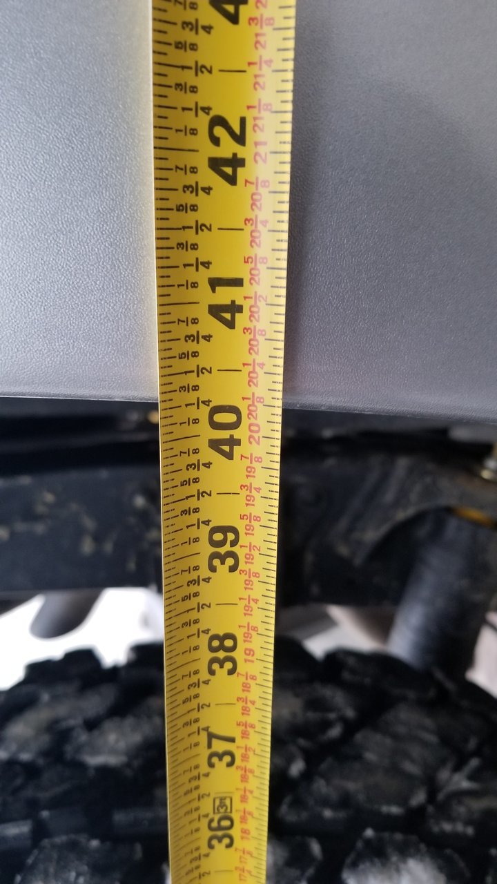 20180302_162807.jpg
