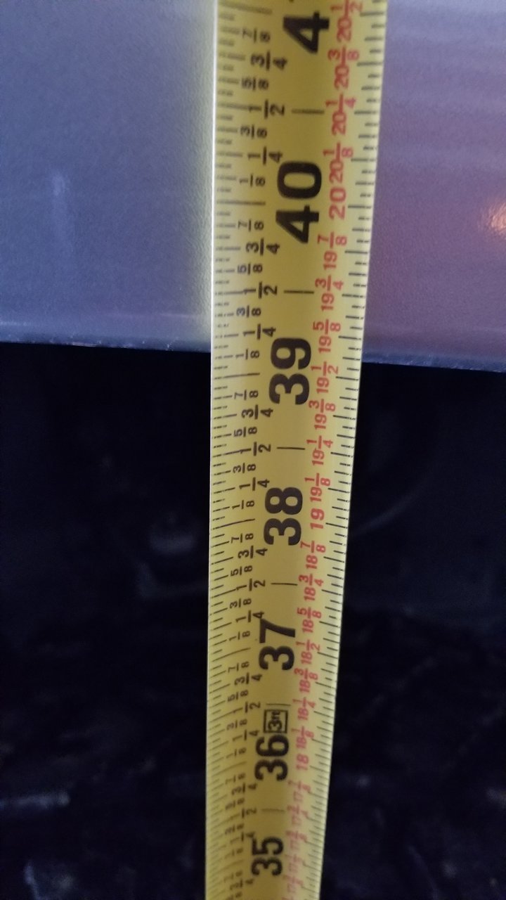 20180302_162825.jpg