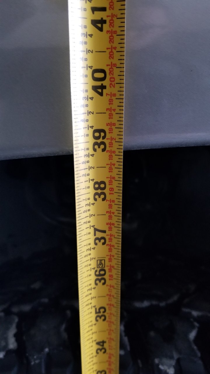 20180302_162843.jpg