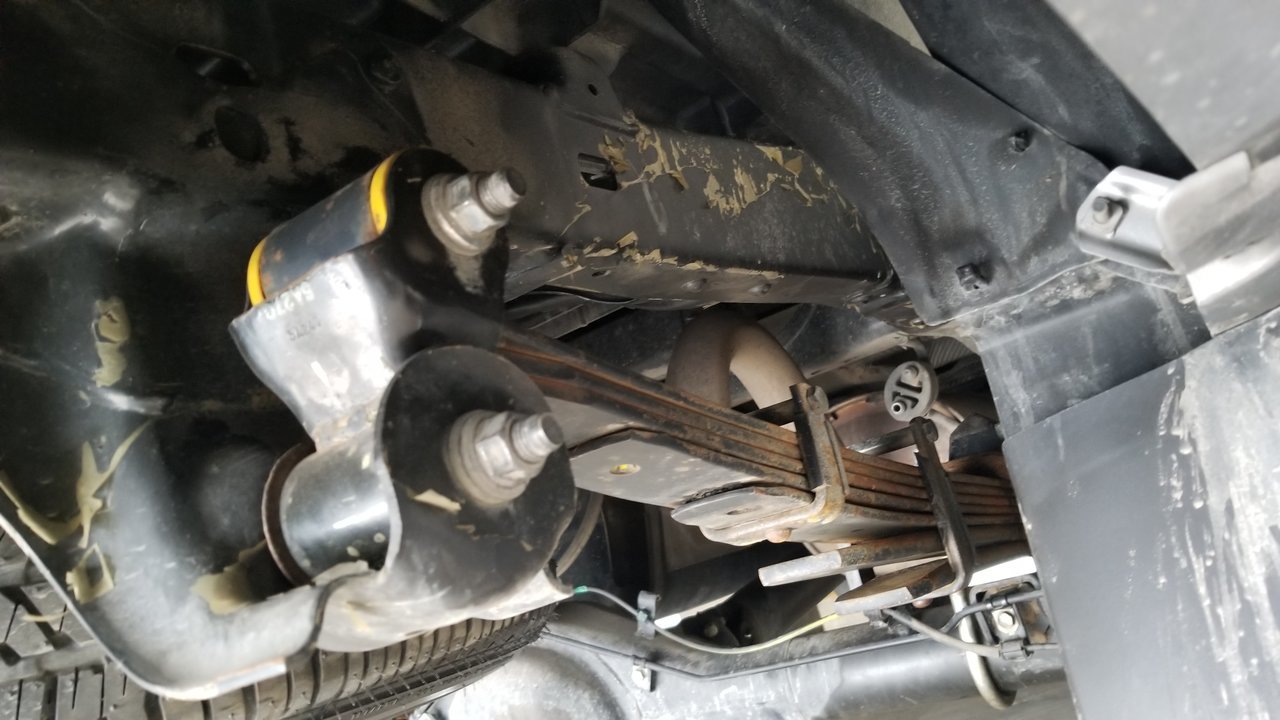 20180302_163059.jpg