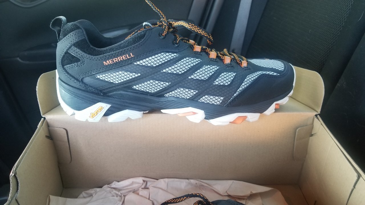 20180302_164213.jpg