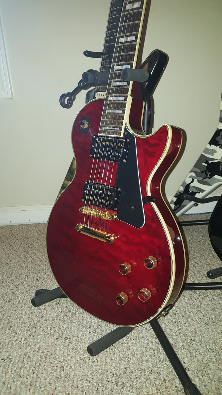 20180302_164444.jpg
