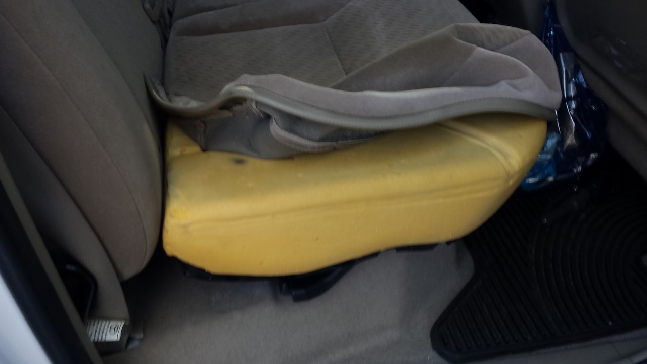 20180302_164713.jpg