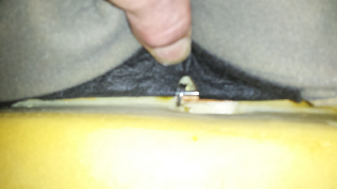20180302_164736.jpg