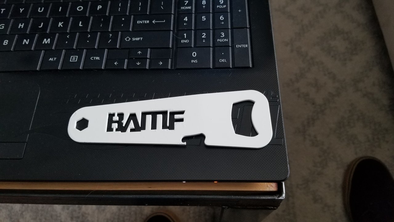 20180302_165435.jpg