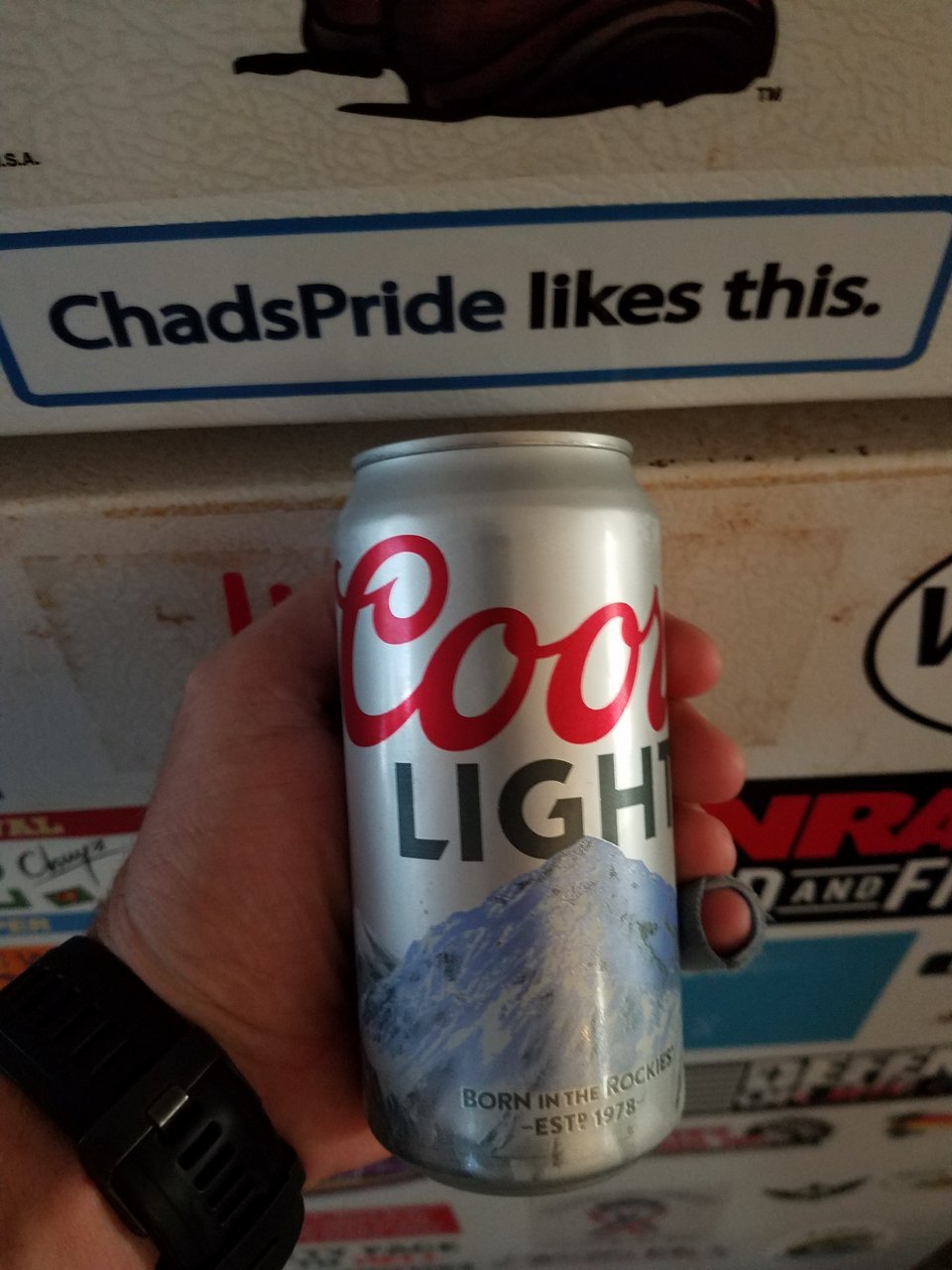 20180302_174045.jpg