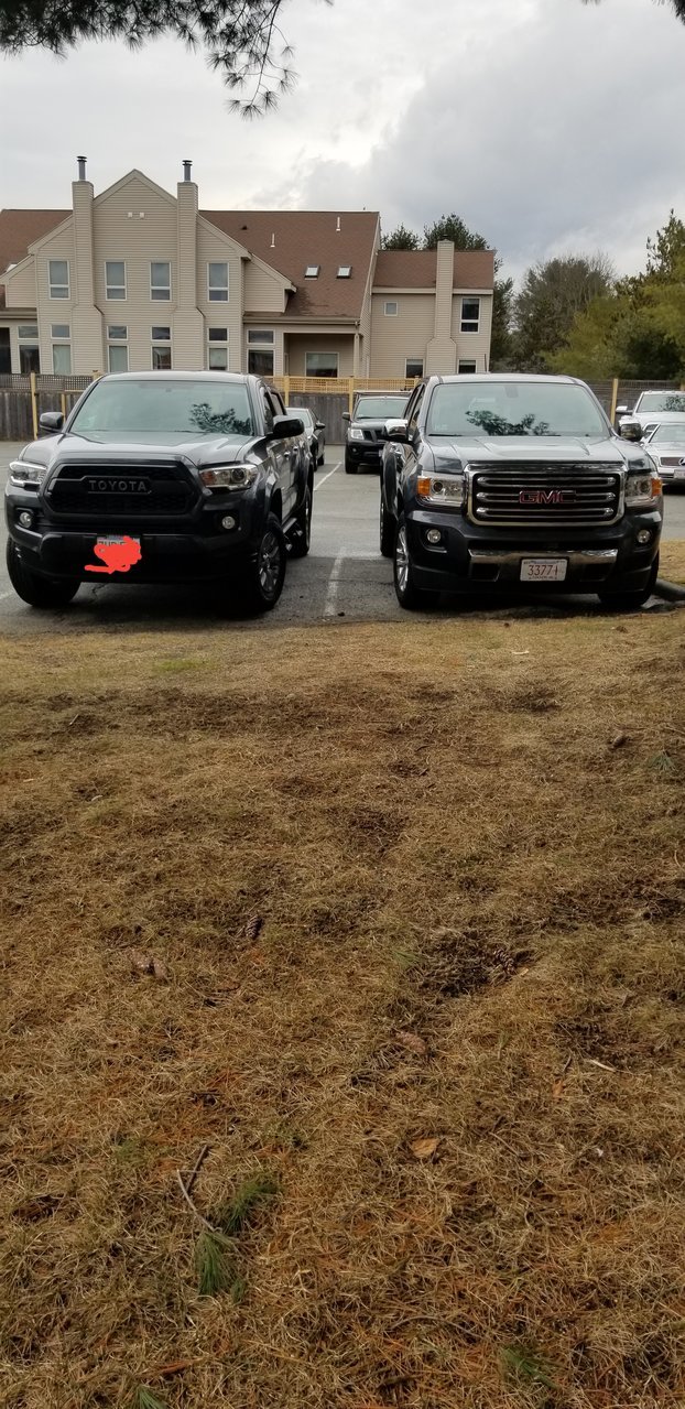 20180302_174049.jpg