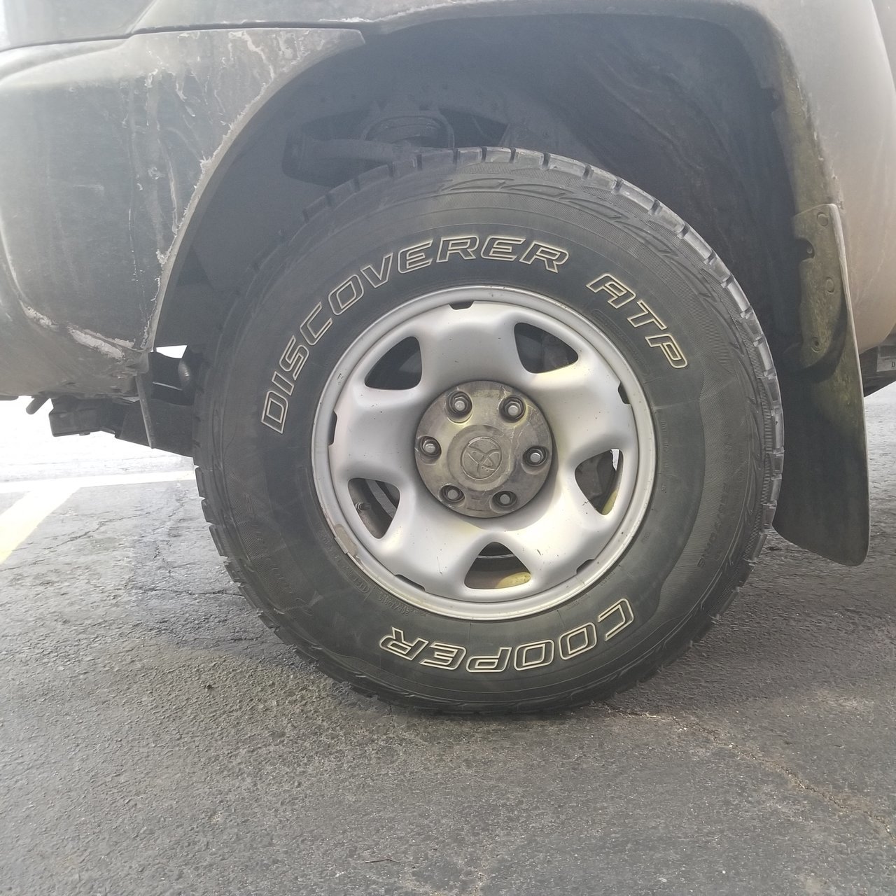 20180302_174349.jpg