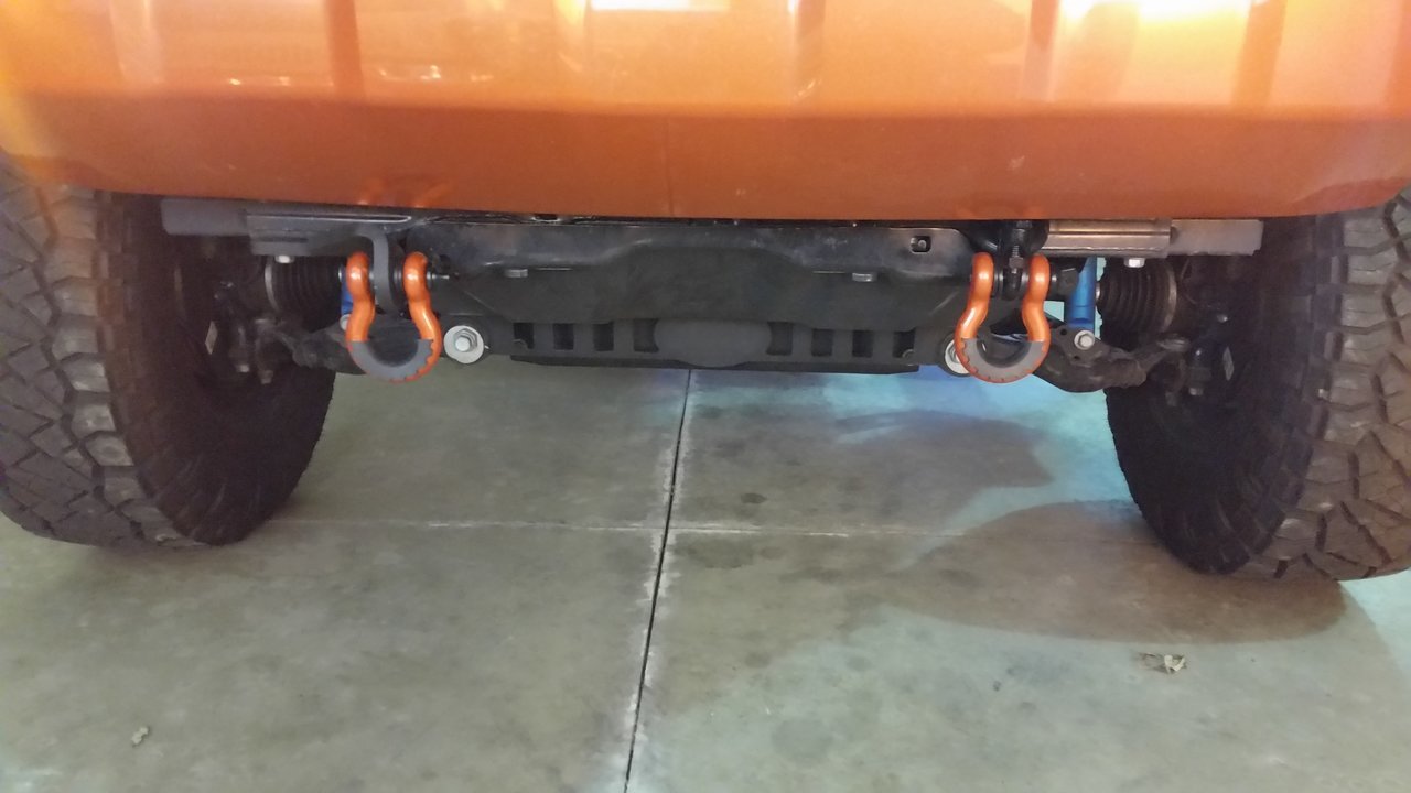20180302_185131.jpg