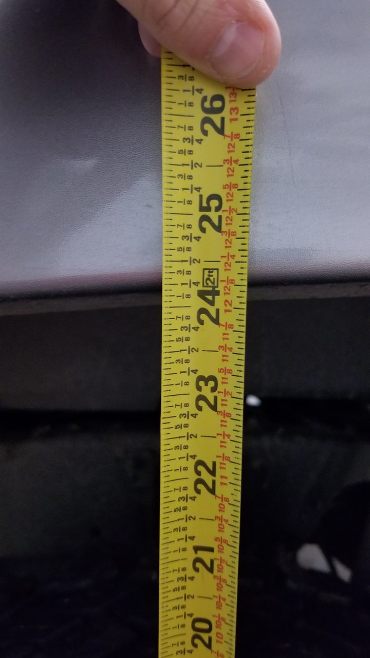 20180302_185307.jpg