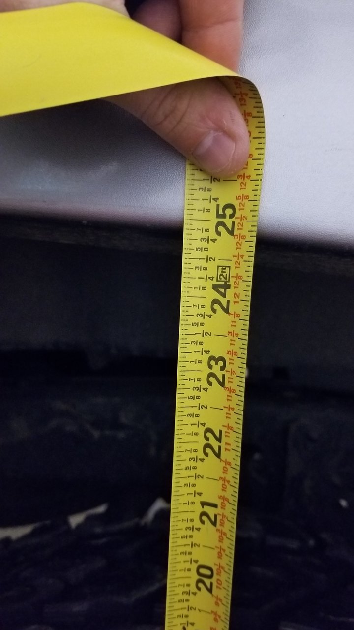 20180302_185436.jpg