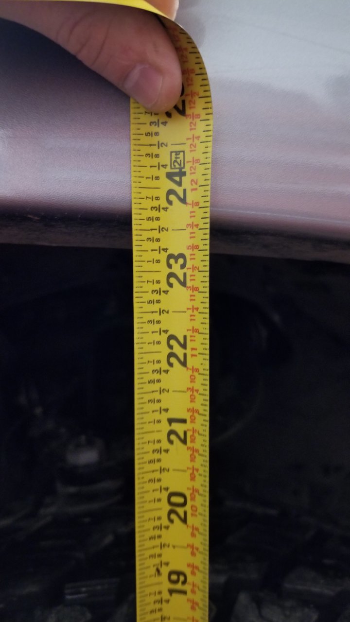 20180302_185458.jpg