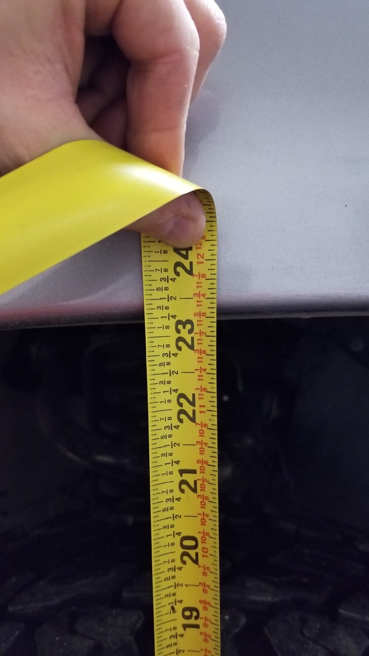 20180302_185524.jpg