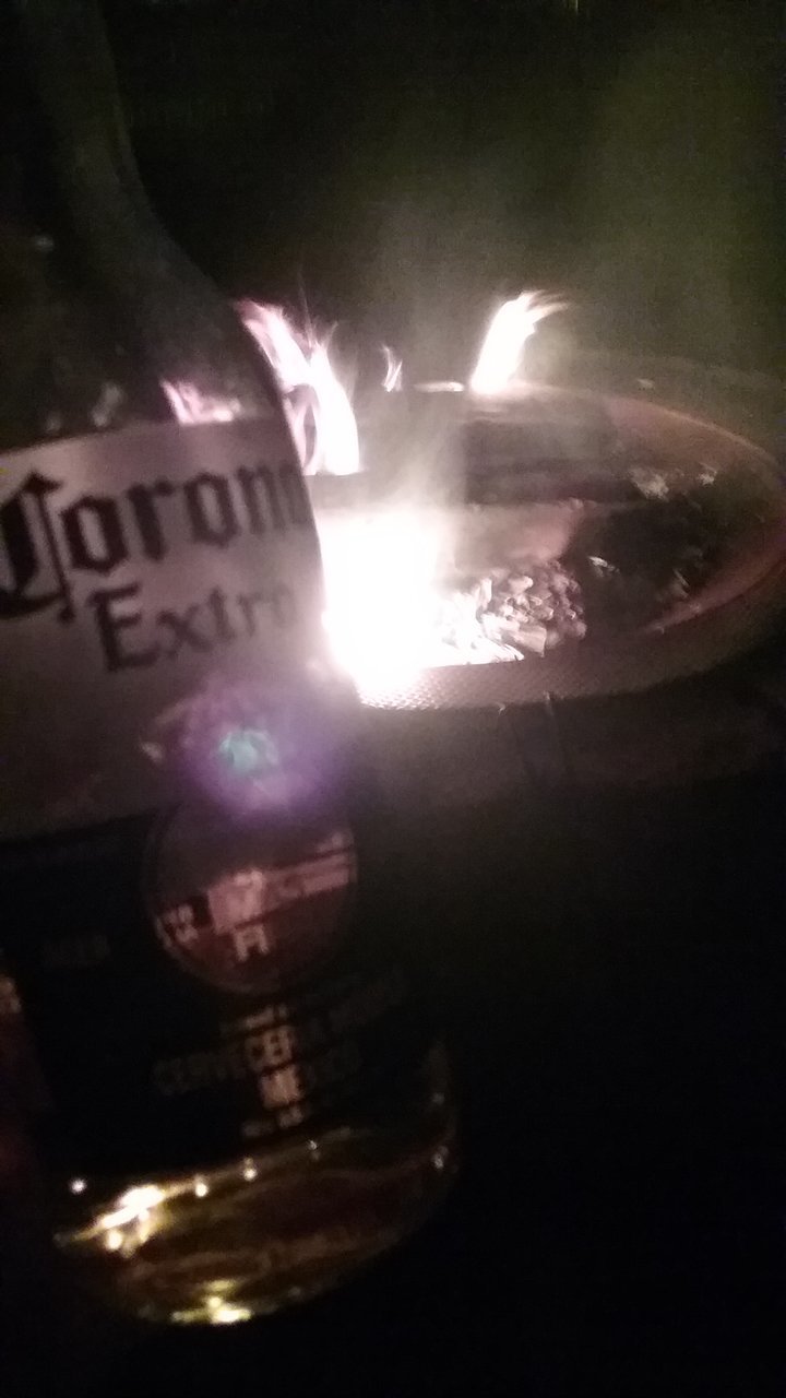 20180302_191230.jpg