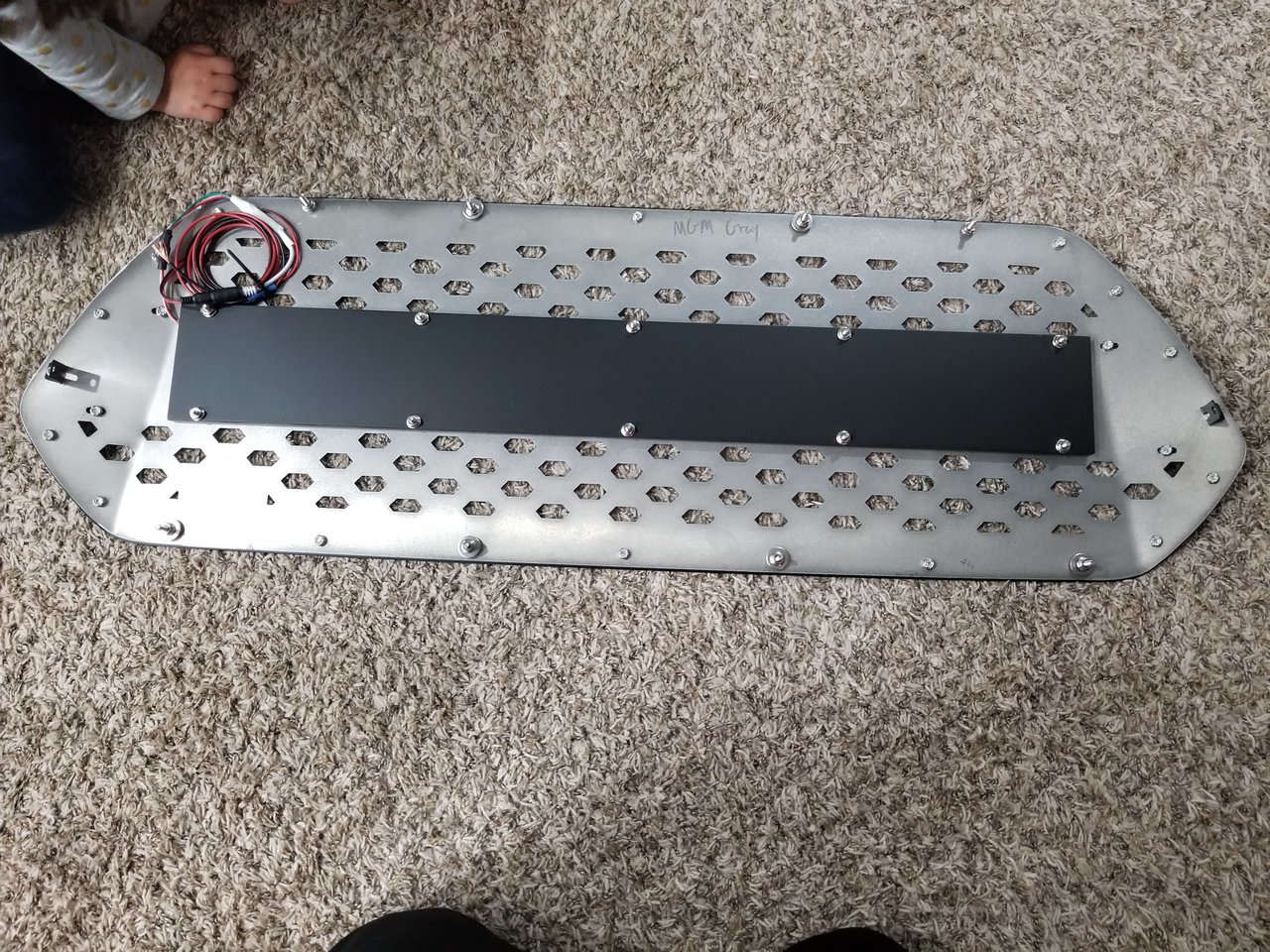 20180302_195346.jpg