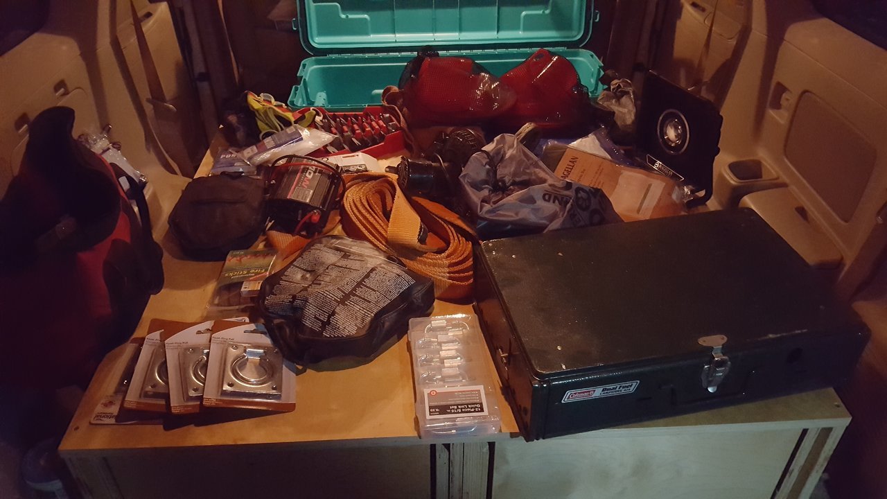 20180302_201310.jpg