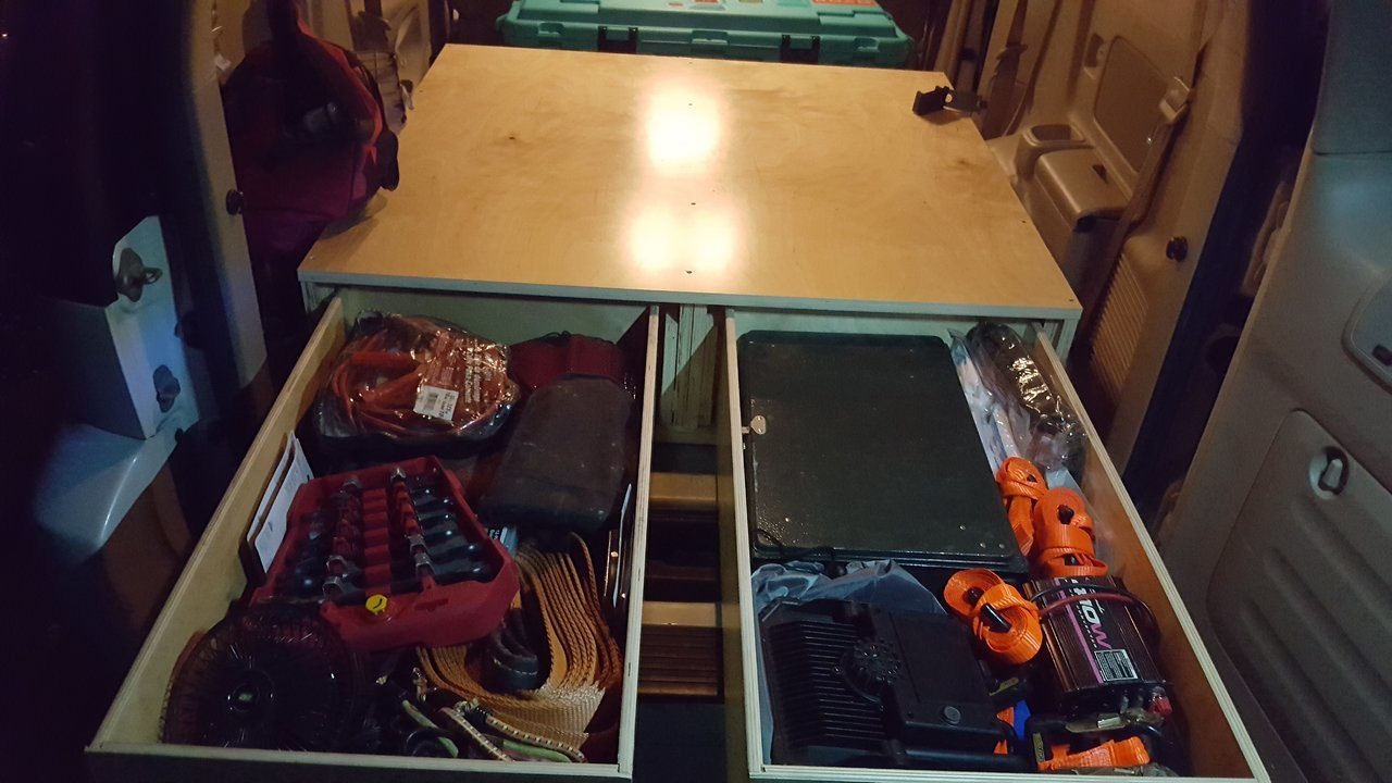 20180302_202357.jpg