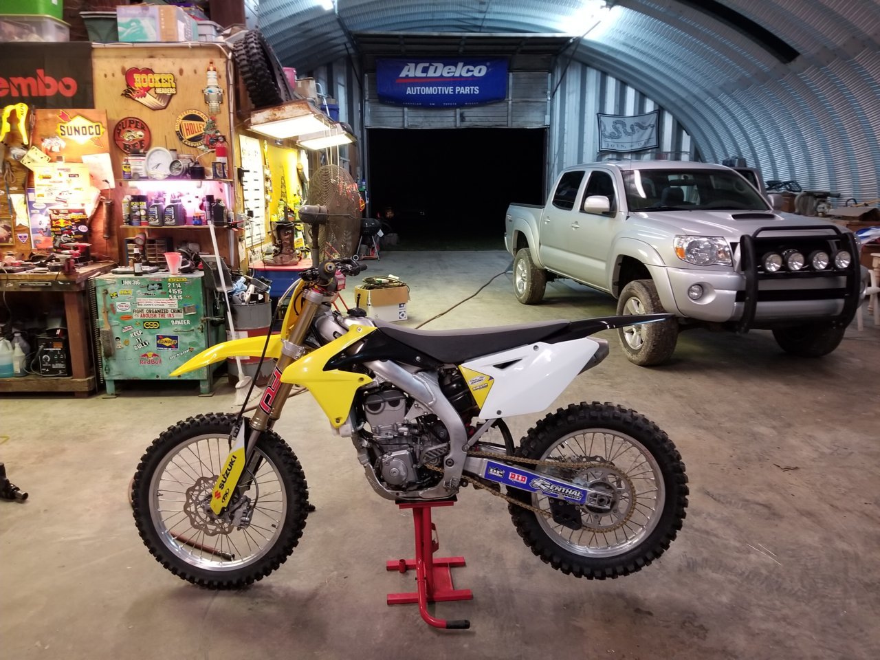 20180302_221857.jpg