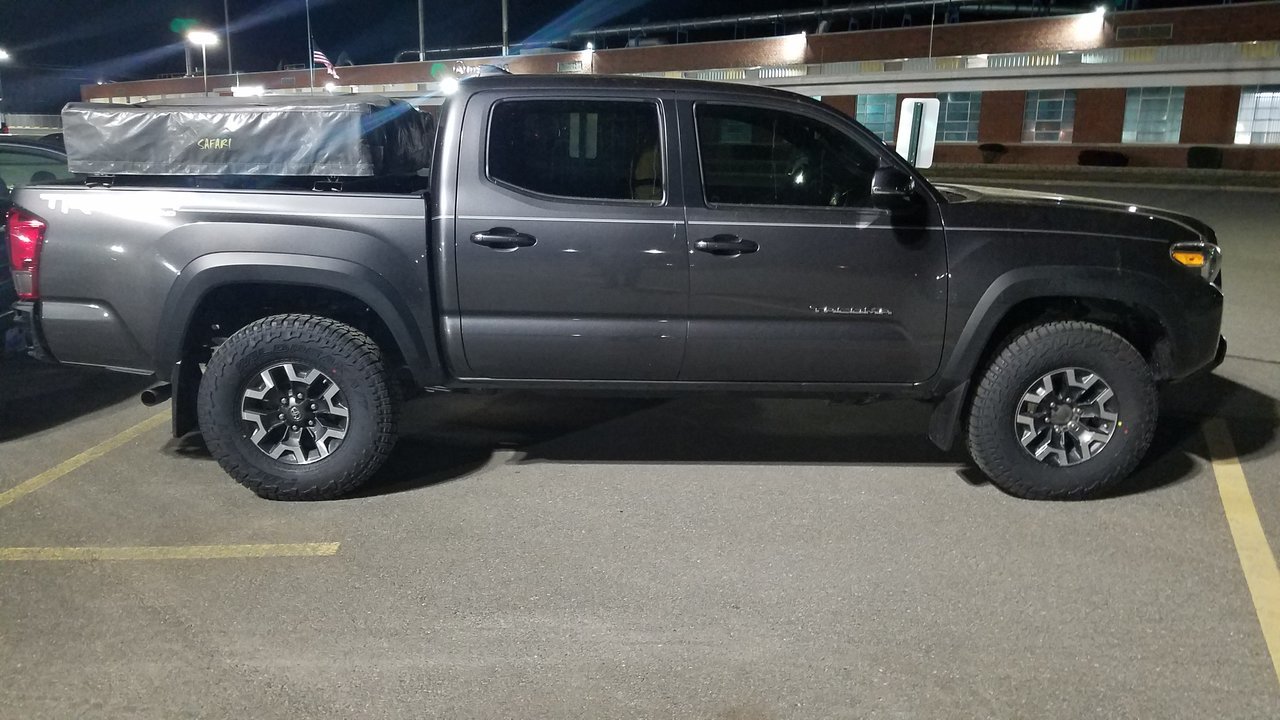 20180302_222553.jpg