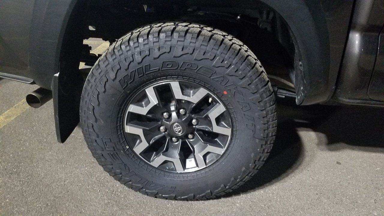 20180302_222602.jpg