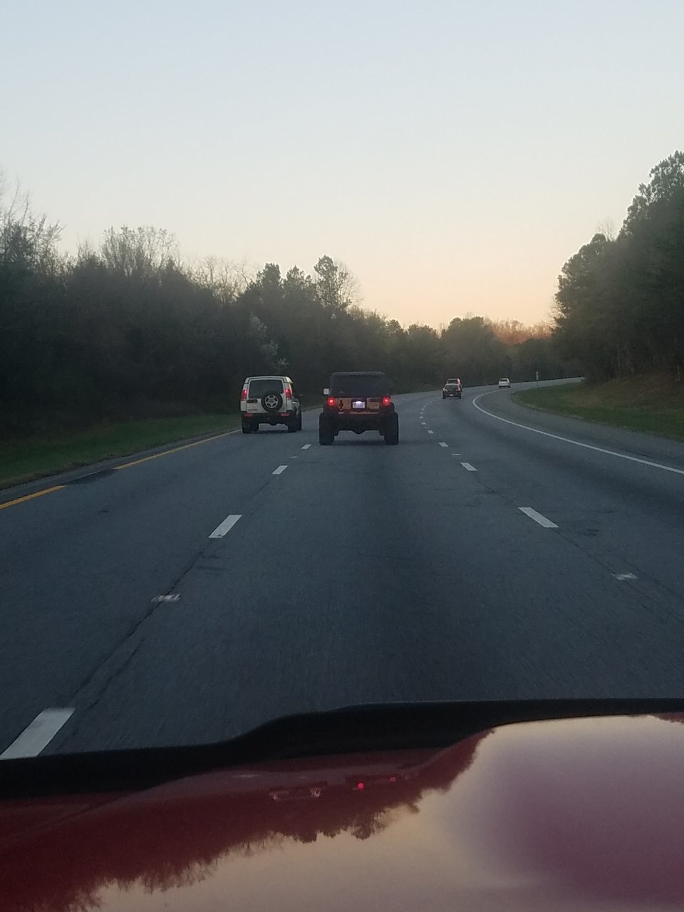 20180303_065614.jpg