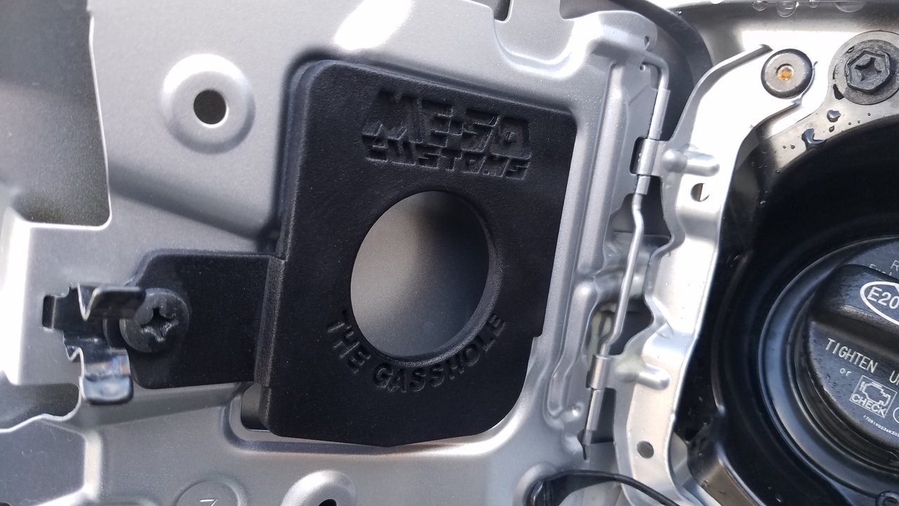 20180303_083934.jpg