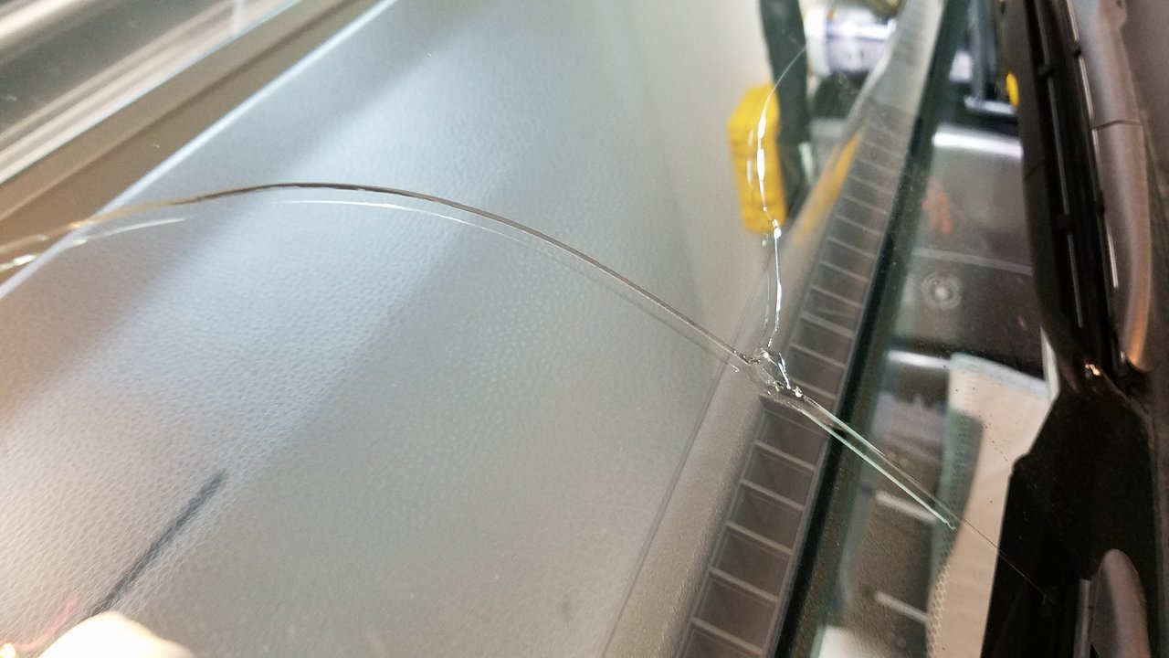 20180303_085727.jpg