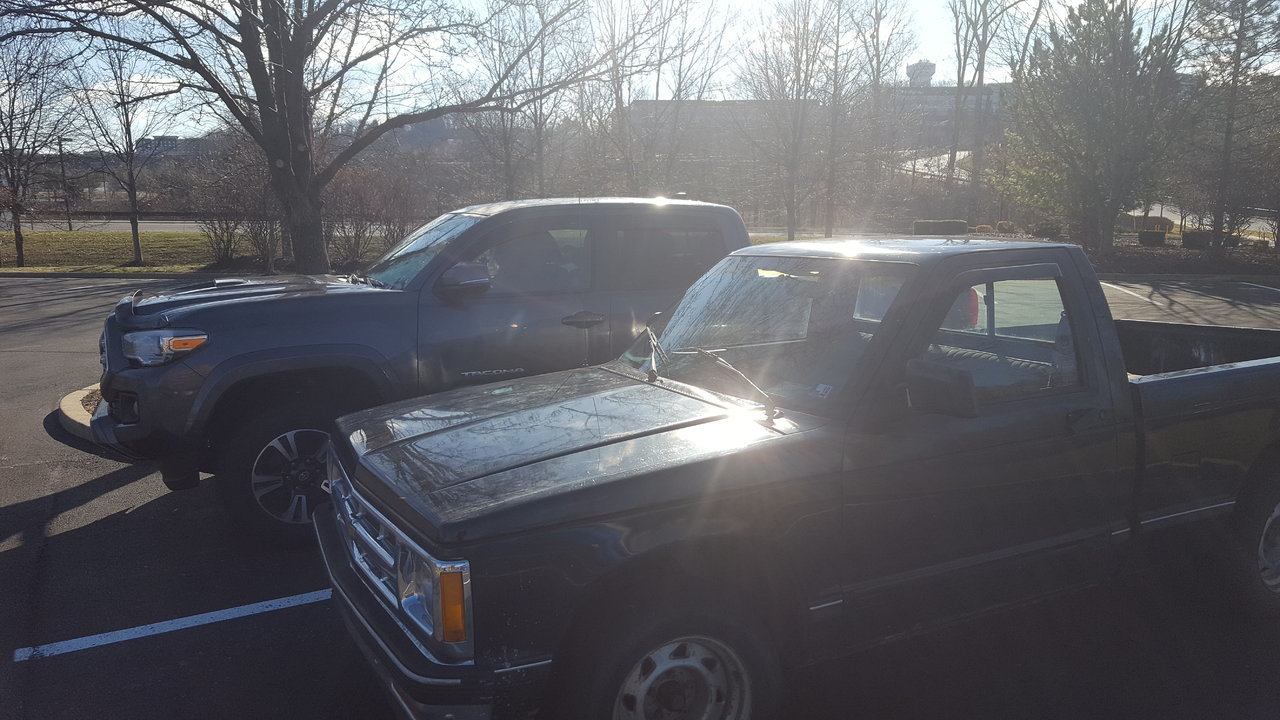 20180303_091935.jpg