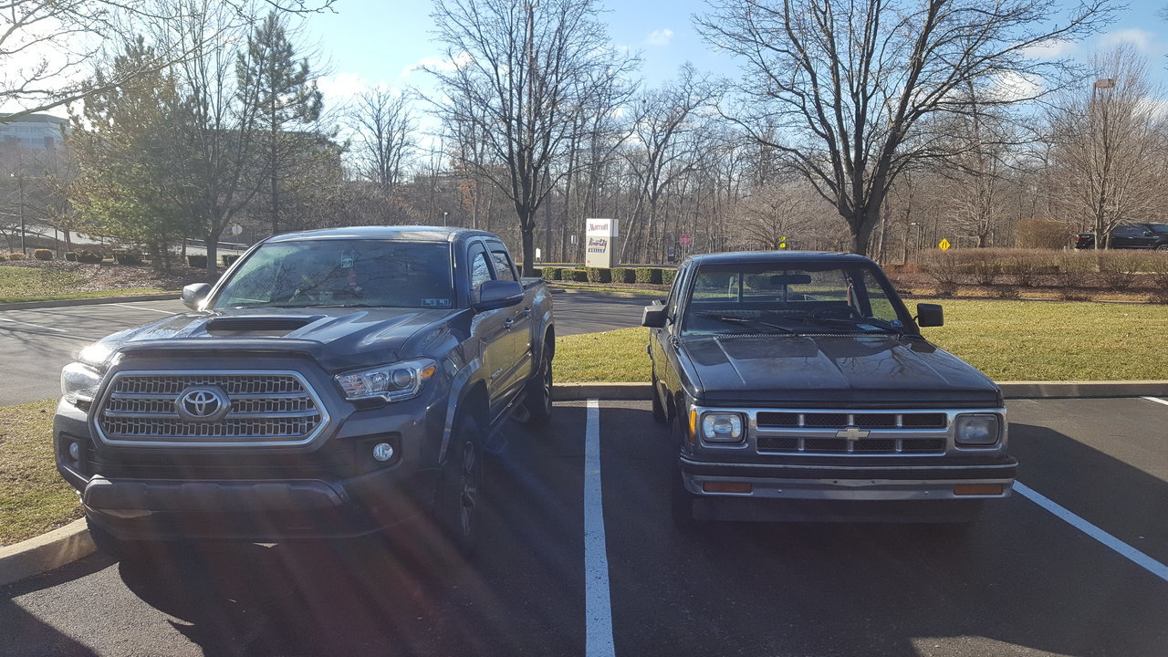 20180303_091943.jpg