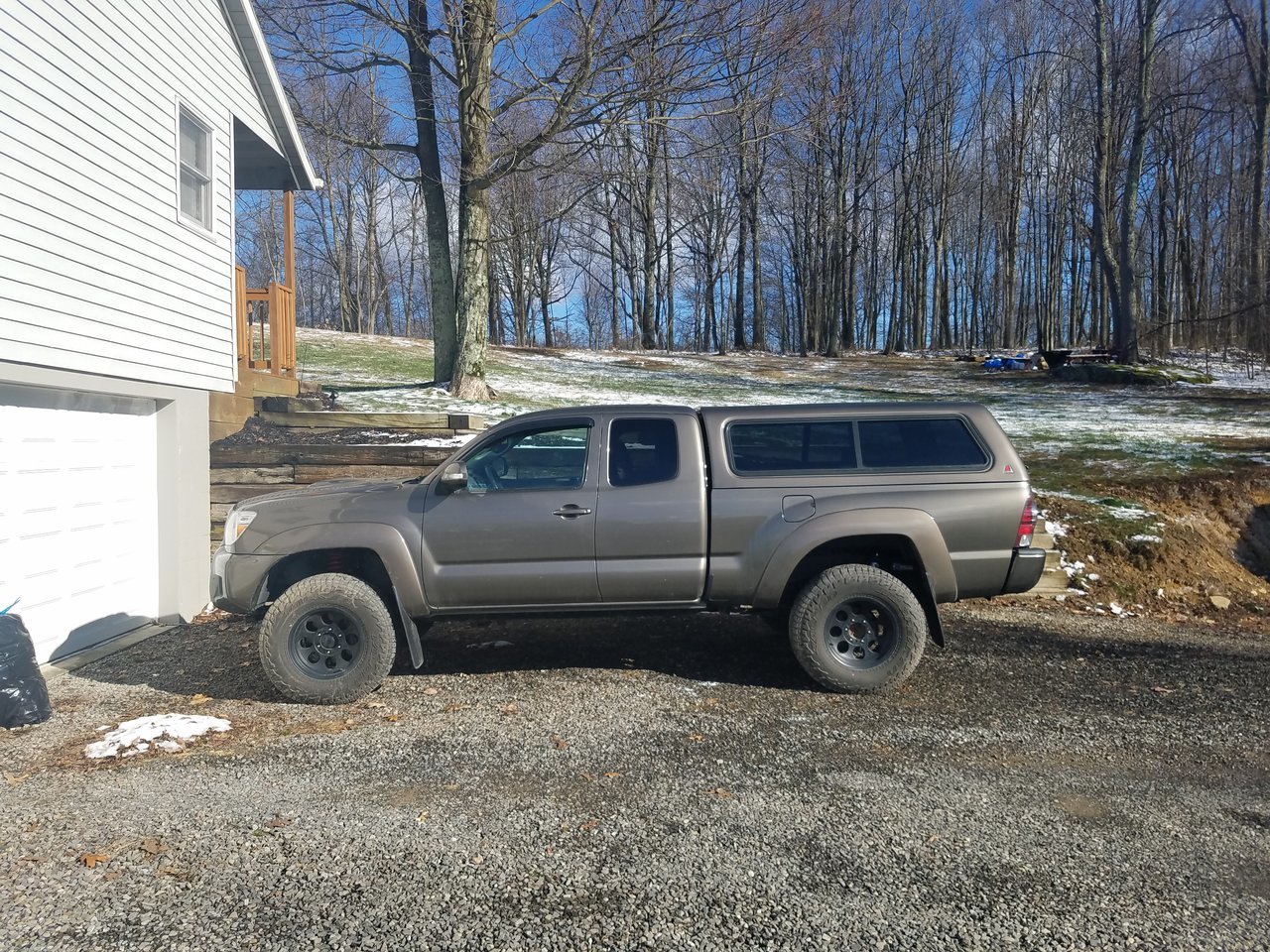20180303_093238.jpg