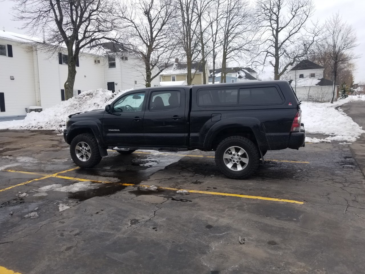 20180303_095147.jpg