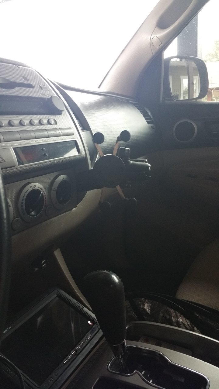 20180303_100708.jpg